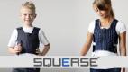 Squease Testcenter