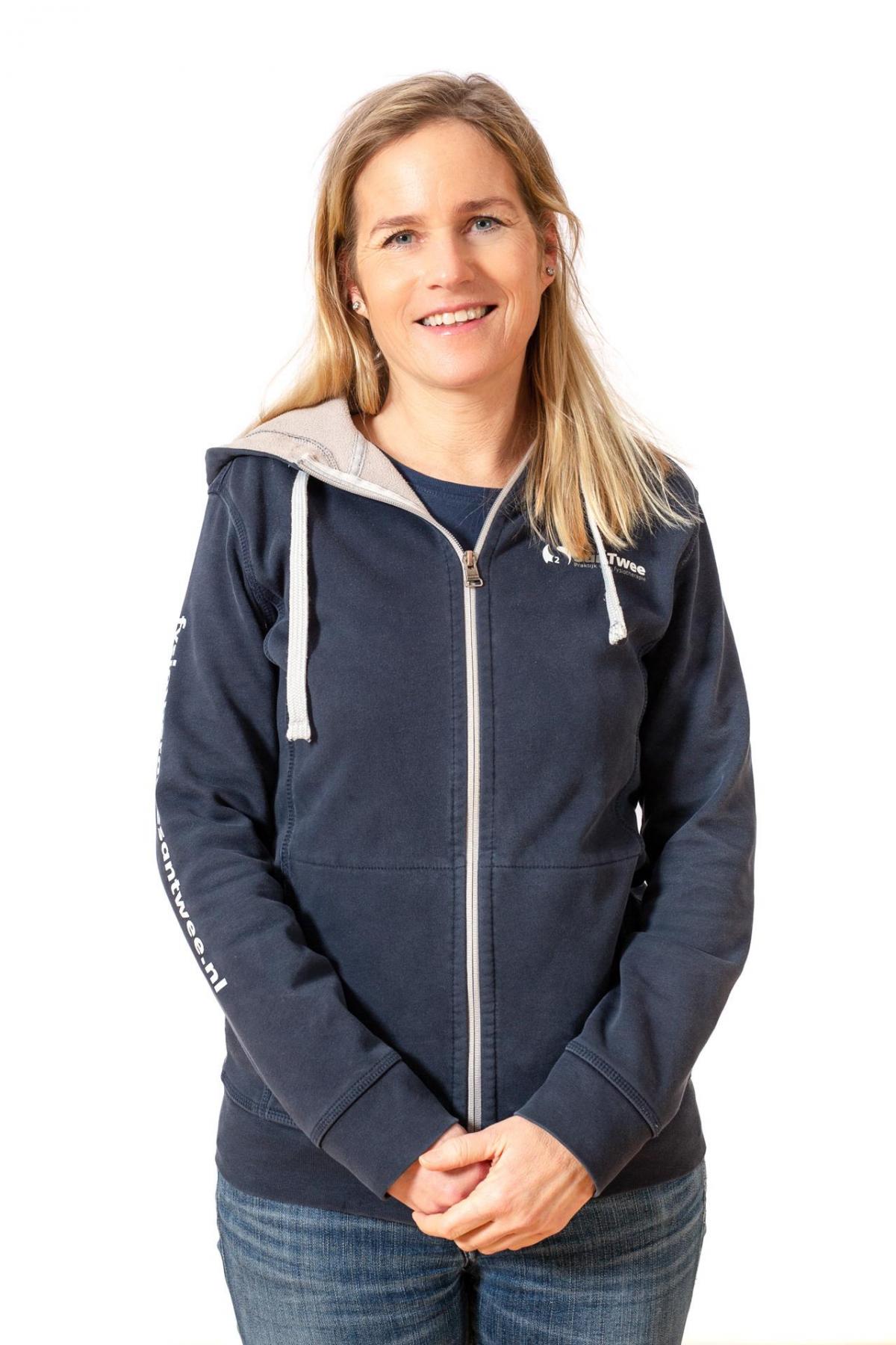 Marije Erkamp