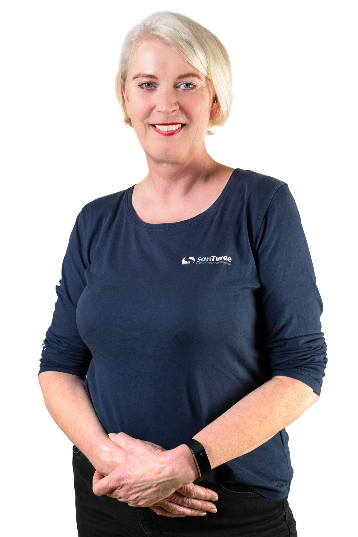 Ellen Willems
