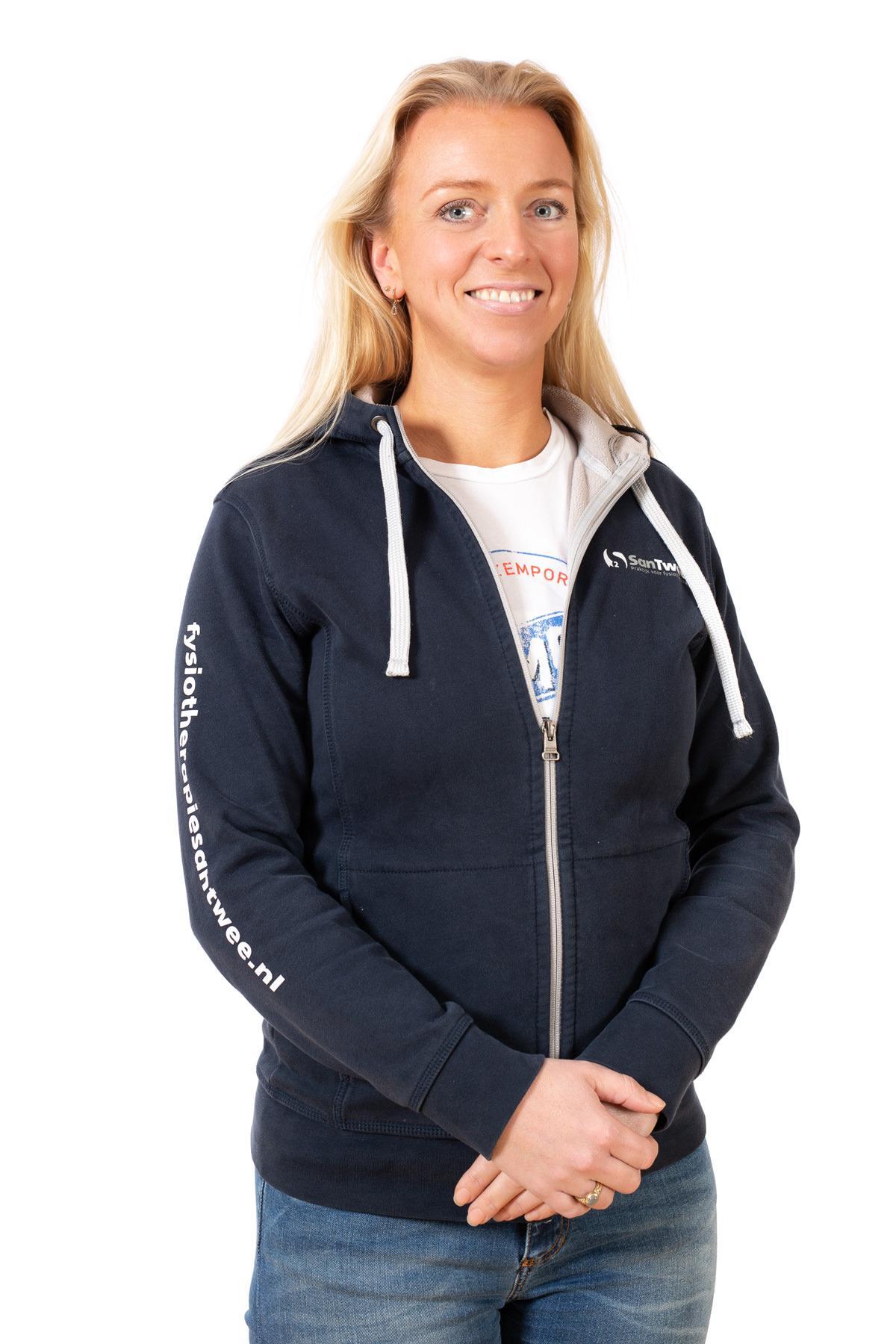 Sifra Roosjen