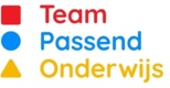 https://www.teampassendonderwijs.nl/